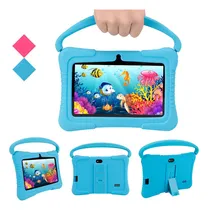Comprar Tablet 7\