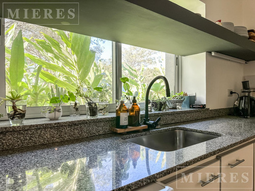 Casa En Venta Sobre Lote Interno - Barbarita - Bancalari