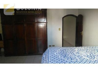 Imagem 2 de 30 de Casa - Ref: 41051