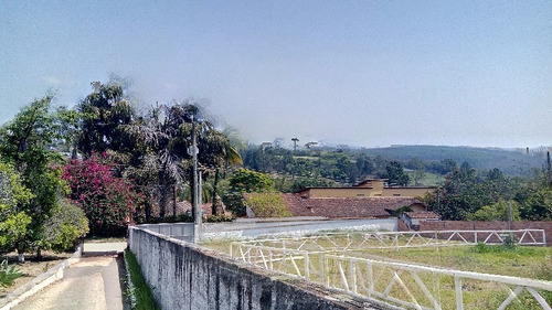 Imagem 8 de 28 de Chacara Castelano Biritiba Mirim Sp Brasil - 648
