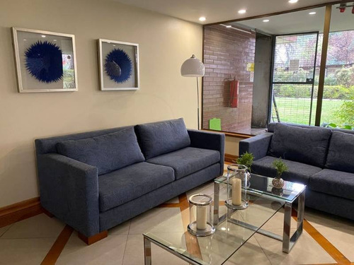 Imagen 18 de 20 de ¡departamento Con Excelente Ubicación!