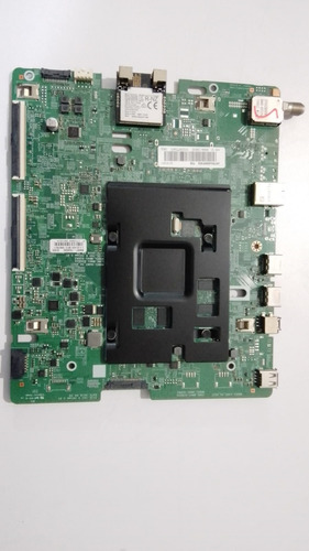 Main Samsung Un75nu6950fxza *box57 (Usado)
