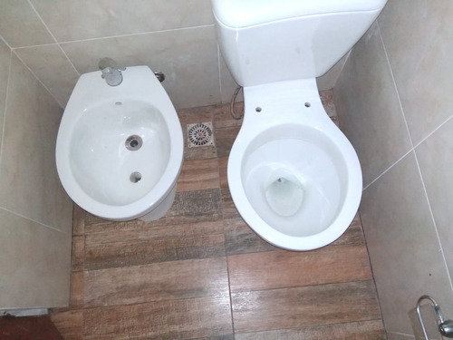 Imagen 4 de 10 de Próximo Servicios Alquiler Lomas De Solymar 1 Dormitorio