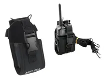 Comprar Caja De Multi-función De Radio Para Baofeng Uv5re Plus Uv5rd