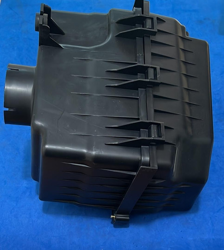 Carcasa Purificadora Aire Motor Chery Orinoco