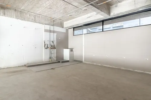 Local En Arriendo En Centro Internacional. Cod A9696