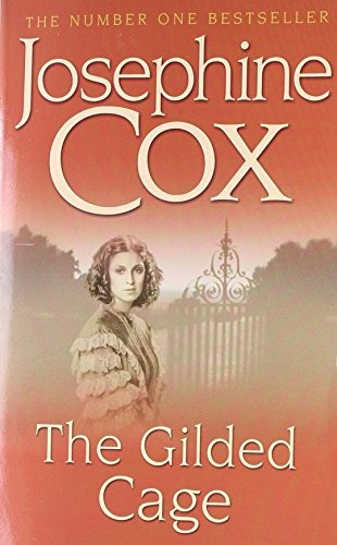 Libro The Gilged Cage De Josephine Cox