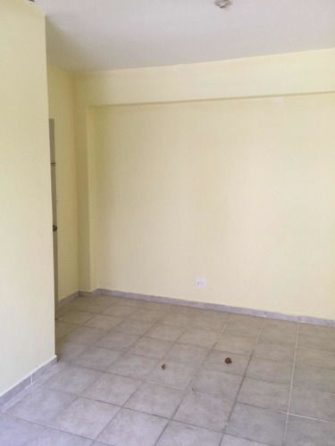 Imagen 13 de 14 de Alquilo Varios Apartamentos Estudios En El Ozama