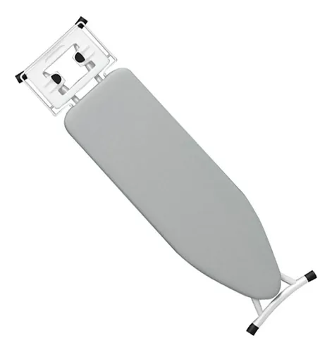 Funda Para Tabla De Planchar, Funda Protectora Para Plancha,