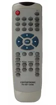Comprar Control Remoto Tv-ra21pure Tv Para Ranser Firstline Bluesky
