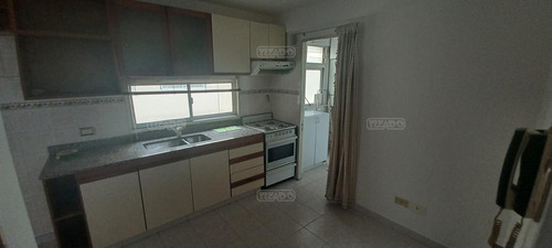 Imagen 16 de 30 de Departamento Semipiso En Venta Ubicado En Villa Urquiza R, Capital Federal, Buenos Aires