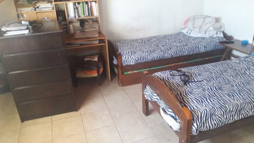 Imagen 8 de 17 de Chalet 6 Ambientes Zacagnini