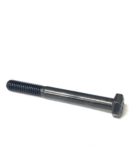 Parafuso Sextavado M6 X 55mm Passo 1,0mm - 20