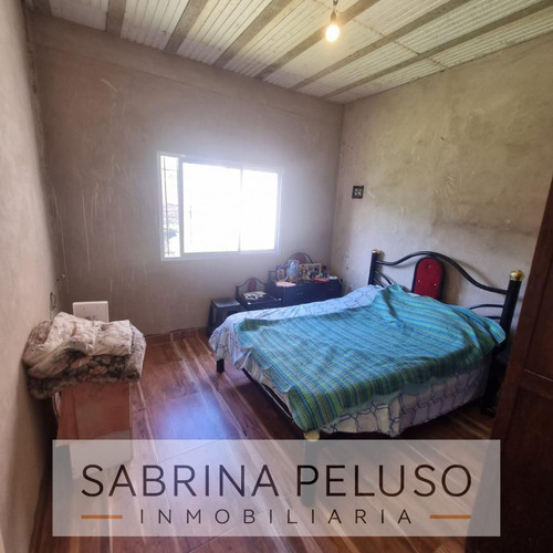 Casa En Gral Rodriguez B° Bengochea