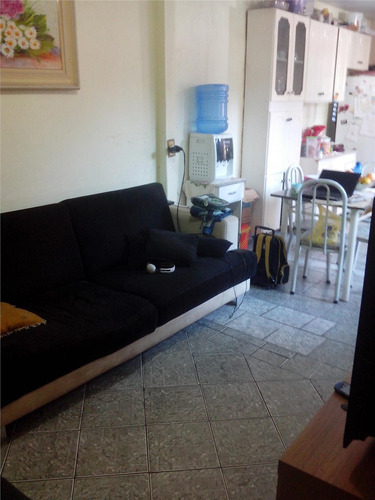 Sobrado Residencial À Venda, Jardim Bom Retiro (nova Veneza), Sumaré. - So0021