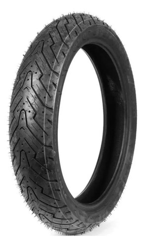 Pneu 120/70-14 55p Pirelli Scooter Sem Camara Cruisym 300