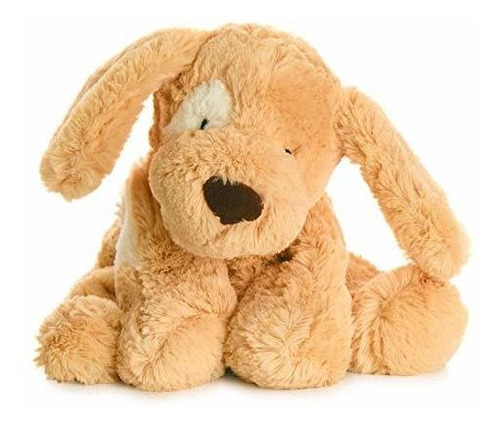 Oso De Peluche - Warm Pals Microwavable Lavanda Perfumado Pe