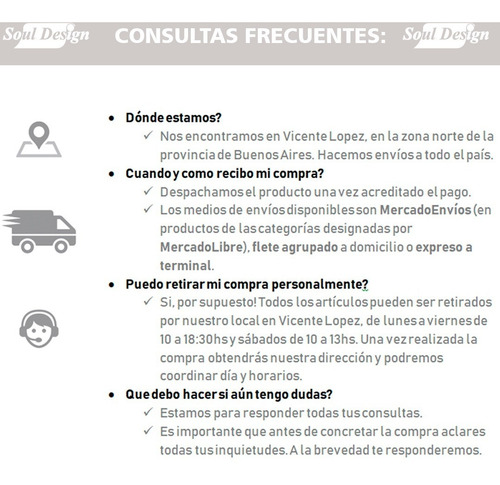 Imagen 8 de 9 de Protector De Esquinas Acrilico Tira De 122 X 18 Mm Soul