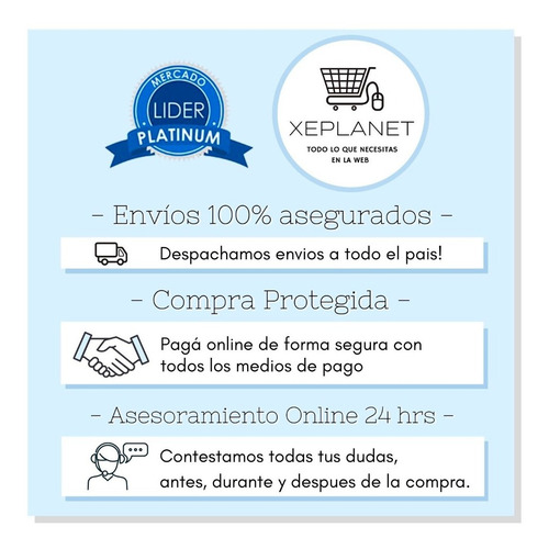 Canastos Organizador Plastico Rattan Cesto Mediano X4 Colomb