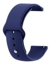 Comprar Malla Correa Para Xiaomi Amazfit Bip Gts Gtr Samsung Active