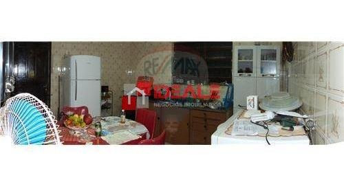 Imagem 13 de 13 de Casa A Venda Jd Suarão Itanhaém - 257