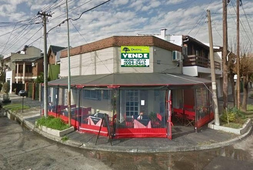 Imagen 1 de 7 de Local En Venta En Villa Sarmiento