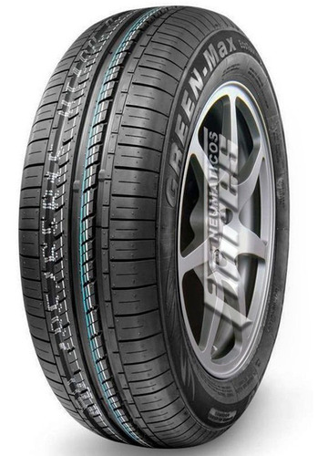 Neumatico Linglong 145 70 12 69s Greenmax Eco Touring