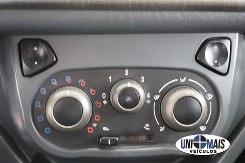 Uno 1.0 Manual 2012 (839840)