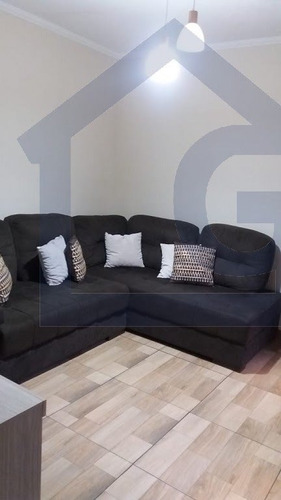 Imagem 8 de 15 de Casa Sobrado Para Venda, 2 Dormitório(s), 127.0m² - 5956