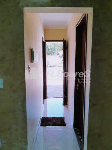 Imagem 12 de 15 de Linda Casa Em Terreno De 618m2 - Vvca40051