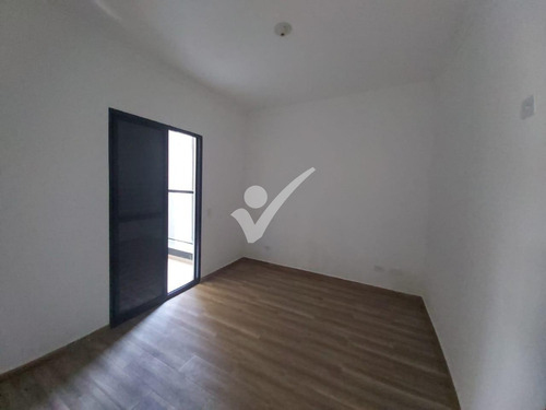 Imagem 8 de 13 de Apartamento À Venda Em Vila Formosa - Ap003385