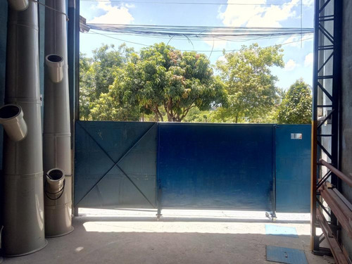 Imagem 4 de 23 de Galpão Jardim Vila Carrão 692m - Gl38718v