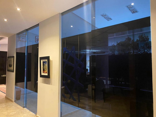 Imagen 5 de 20 de Oficina En Renta En Radiatas. $75000.00, 151 M2