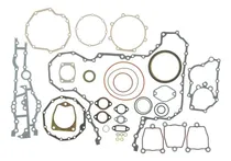Comprar Kit De Juntas Frontal Distribución Motor Cat 3406 2341874