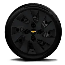 Comprar Taza Chevrolet Onix Prisma Taza Corsa Celta Llanta 14 X 4
