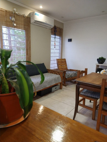 Imagen 15 de 17 de Venta En Block De 3 Propiedades En Esquina