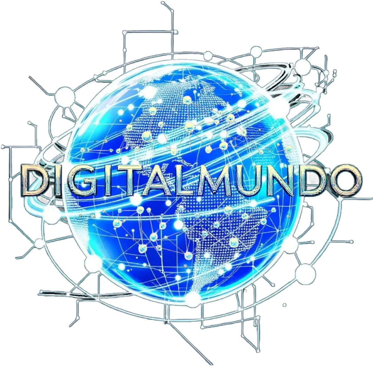Digitalmundo 