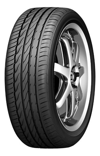 Pneu Farroad Tyres Frd26 Xl 215/45 R17 91w