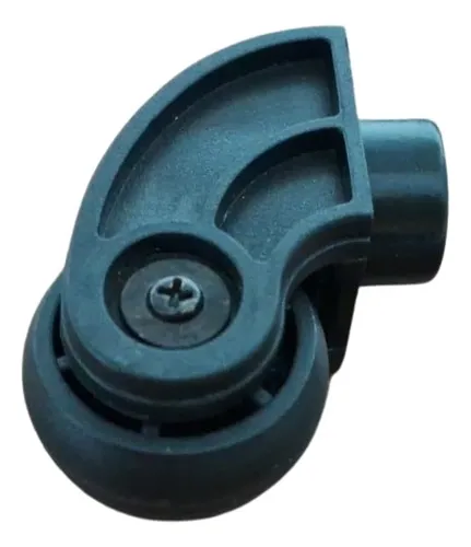comprar Roda Frontal Robô Mondial Rb-01 Multilaser Ho041 Wap W100