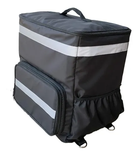 Mochilas tipo uber sales