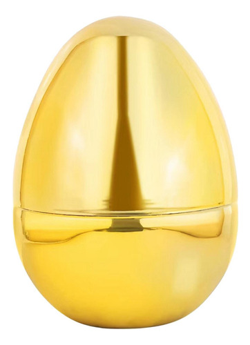 Huevo De Pascua Huevo Falso Huevo De Pascua Rellenable Huevo