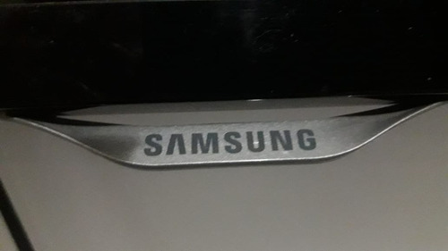 Tv Smart Samsung