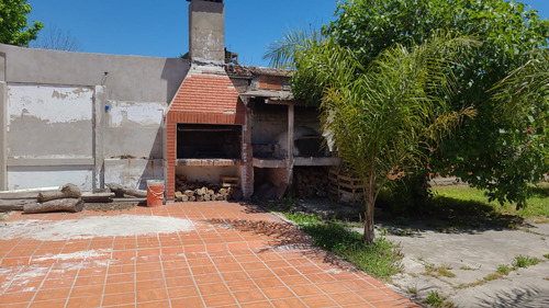 Casa Chalet