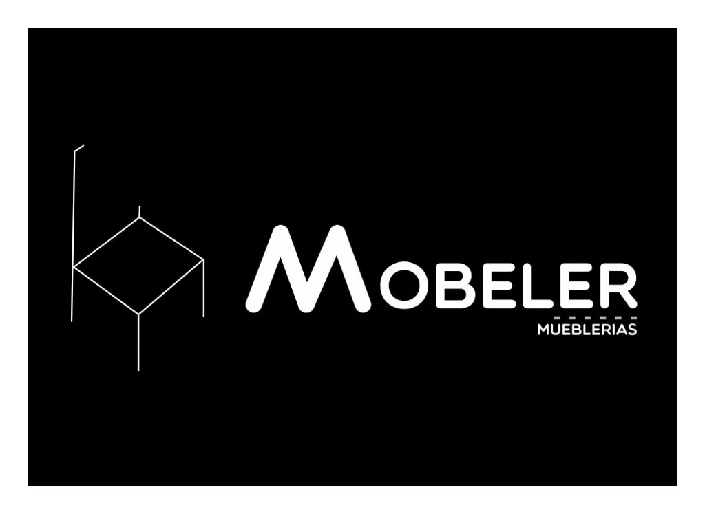 Mobeler
