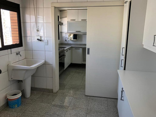 Imagem 14 de 30 de Cobertura Com 4 Dormitórios À Venda, 460 M² - Parque Da Mooca - São Paulo/sp - Co0013