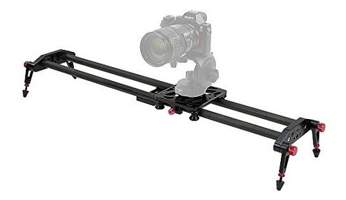 Fotodiox Pro Slidecam Eliteadvanced Video Slider