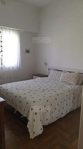 Casa En Venta Ubicado En Florida, Zona Norte