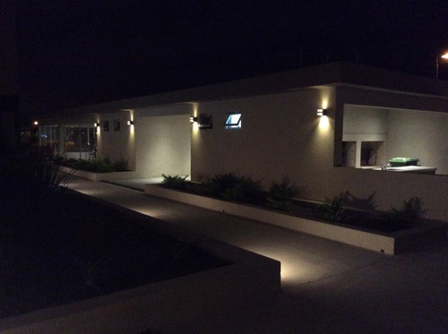 Imagen 18 de 26 de Departamento En Venta - Espigon Trece - Puerto Escondido - Nordelta