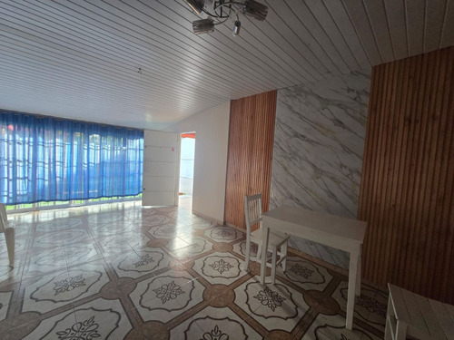 Casa En Venta En San Miguel