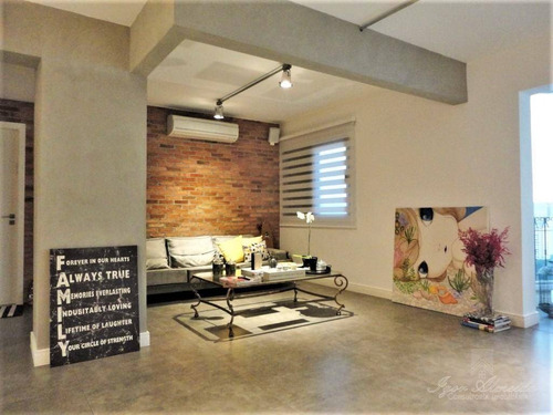 Imagem 3 de 30 de Cobertura Com 3 Dormitórios À Venda, 320 M² Por R$ 3.100.000,00 - Perdizes - São Paulo/sp - Co0511